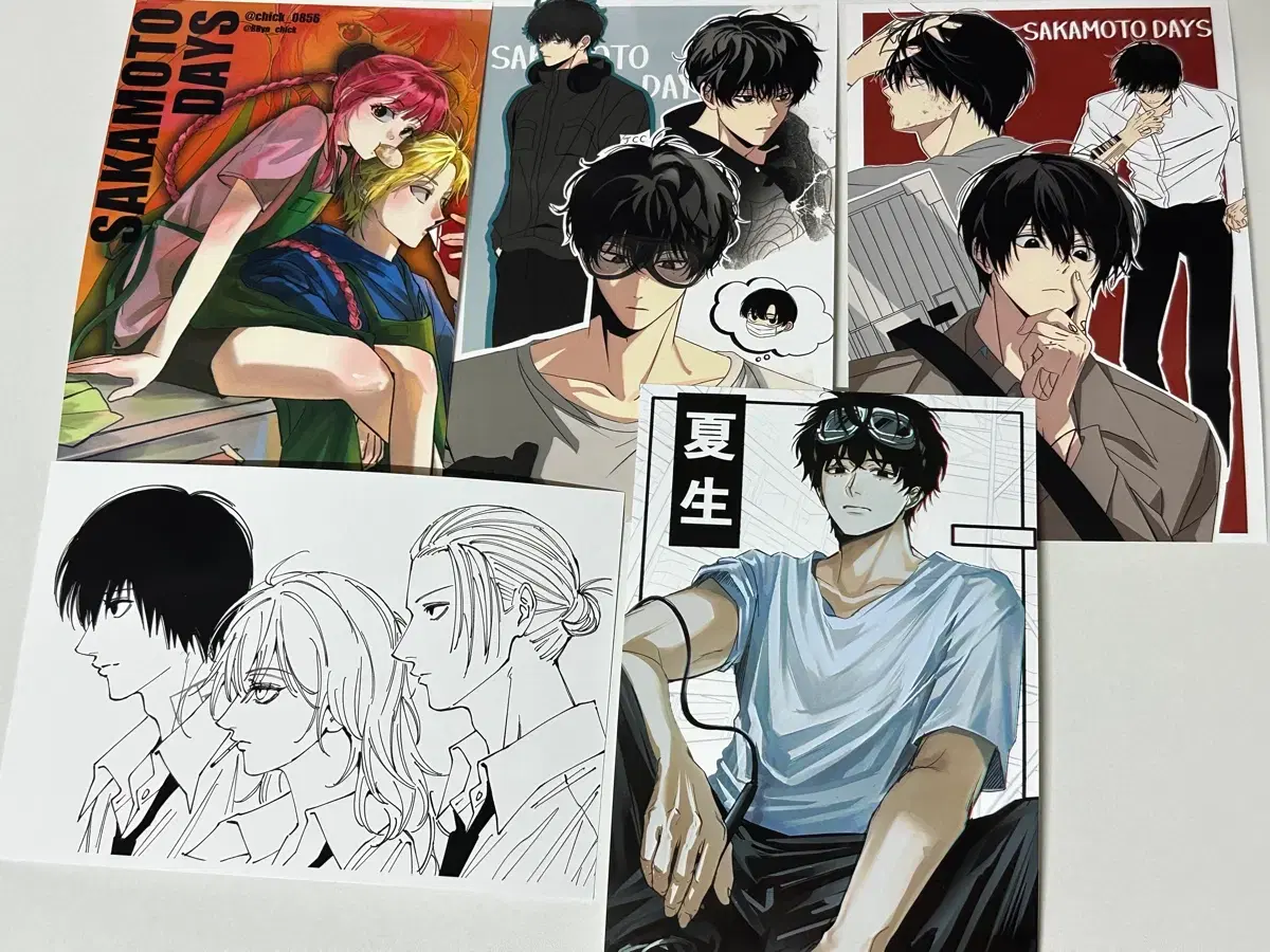 thumbnail-2